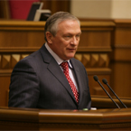 Объединили усилия, и есть результат